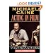 Acting in Film: An Actor's Take on Moviemaking (The Applause Acting Series)