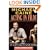 Michael Caine - Acting in Film: An Actor's Take on Movie Making (The Applause Acting Series) Revised Expanded Edition