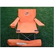 Bowling Green Falcons NCAA Ultimate Adult Tailgate Chair by Rivalry Distributing