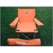 Bowling Green Falcons NCAA Ultimate Adult Tailgate Chair by Rivalry Distributing