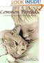 Common Threads: Celebrating Life with Down Syndrome