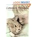 Common Threads: Celebrating Life with Down Syndrome