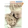 Common Threads: Celebrating Life with Down Syndrome