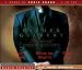Father Gilbert Mysteries Vol. 1: A Soul in Torment and other stories (Radio Theatre)