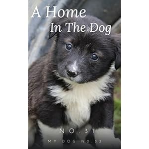 A Home In The Dog No.32: A Home In The Dog No.32