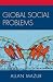 Book Global Social Problems