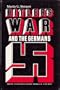 Hitler's war and the Germans: Public mood and attitude during the Second World War