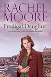 Prodigal daughter