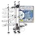 Bright Products Gear Master Executivity - Motorized