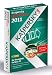 Kaspersky Anti-Virus 2011 - Lizenz für 3 PCs