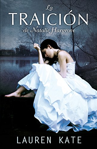 La traición de Natalie Hargrove (Spanish Edition)