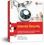 Trend Micro PC-cillin Internet Security 2005 Software for PC