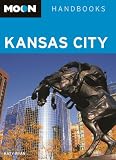 Moon Kansas City (Moon Handbooks)