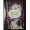 My Favorite Kids' Books