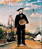Naive art