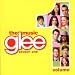 Glee: The Music, Volume 1