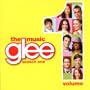Glee: The Music, Volume 1