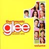 Glee: The Music - Volume 1