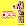 Glee: The Music - Volume 1