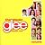 Glee: The Music 1