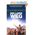 Der lange Weg: Meine Flucht aus dem Gulag
