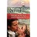 High Seas To High Society (Harlequin Historical Series)