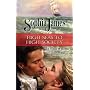 High Seas To High Society (Harlequin Historical Series)