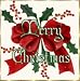 CHRISTMAS E-CALENDAR (3 YEARS) EXPANDED Bonus Edition (UK and Ireland) up to 2014.