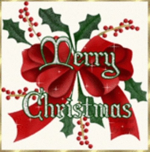 more about CHRISTMAS E-CALENDAR 18 Months Bonus (USA and Canada) 2012-11