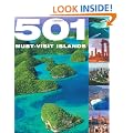 501 Must Visit Islands