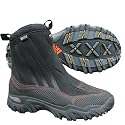 Adidas Staunee Mens Thinsulate Winter Boots