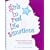 Girls in Real Life Situations...Grades 6-12: Group Counseling Activities for Enhancing Social and Emotional Development