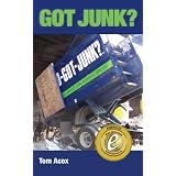 Got Junk?
