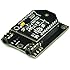 Bluetooth Audio Receiver Board - Wireless Stereo HIFI Amplifier Sound Module