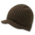 Blank Apparel Campus Jeep Cap (Many Colors)