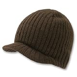 Blank Apparel Campus Jeep Cap (Many Colors)
