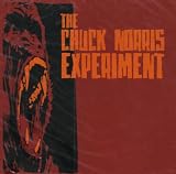 The Chuck Norris Experiment
