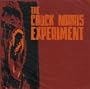 The Chuck Norris Experiment
