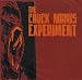 Chuck Norris-The Chuck Norris Experiment