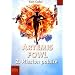 Livres fantastiques
