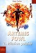 Artemis Fowl, Tome 2 : Mission polaire