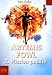 Artemis Fowl, Tome 2 : Mission polaire