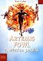 Artemis Fowl, Tome 2 : Mission polaire