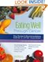 Eating Well Through Cancer: Easy Recipes & Recommendations During & After Treatment