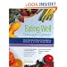 Eating Well Through Cancer: Easy Recipes & Recommendations During & After Treatment
