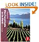 Wine Travel Guide to the World (Footprint - Lifestyle Guides)