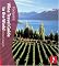 Wine Travel Guide to the World (Footprint - Lifestyle Guides)