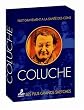 Retour aux informations sur le produit