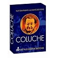 Coluche : Ses plus grands sketches - Coffret 3 DVD