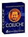 Coluche : Ses plus grands sketches - Coffret 3 DVD